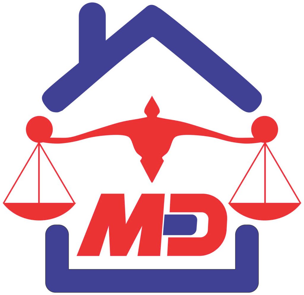 Đấu giá miền đông